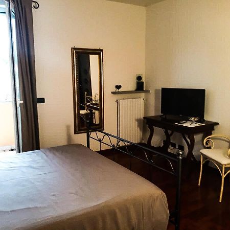 Bed and Breakfast Acero Rosso Pianfei Zewnętrze zdjęcie