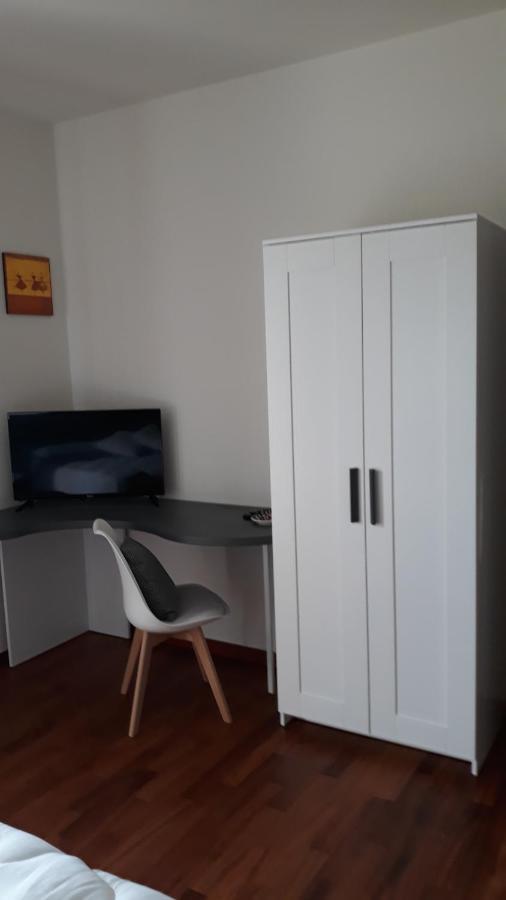 Bed and Breakfast Acero Rosso Pianfei Zewnętrze zdjęcie