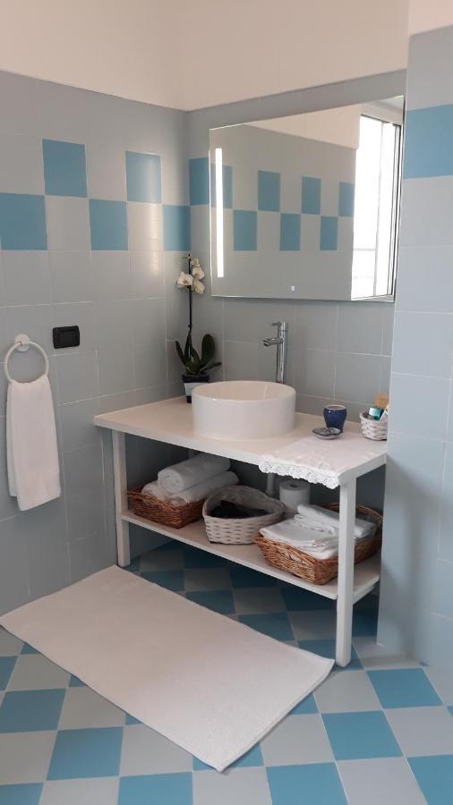Bed and Breakfast Acero Rosso Pianfei Zewnętrze zdjęcie